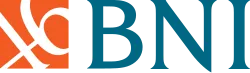 BNI