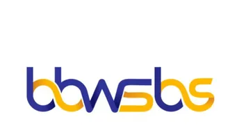 bbws