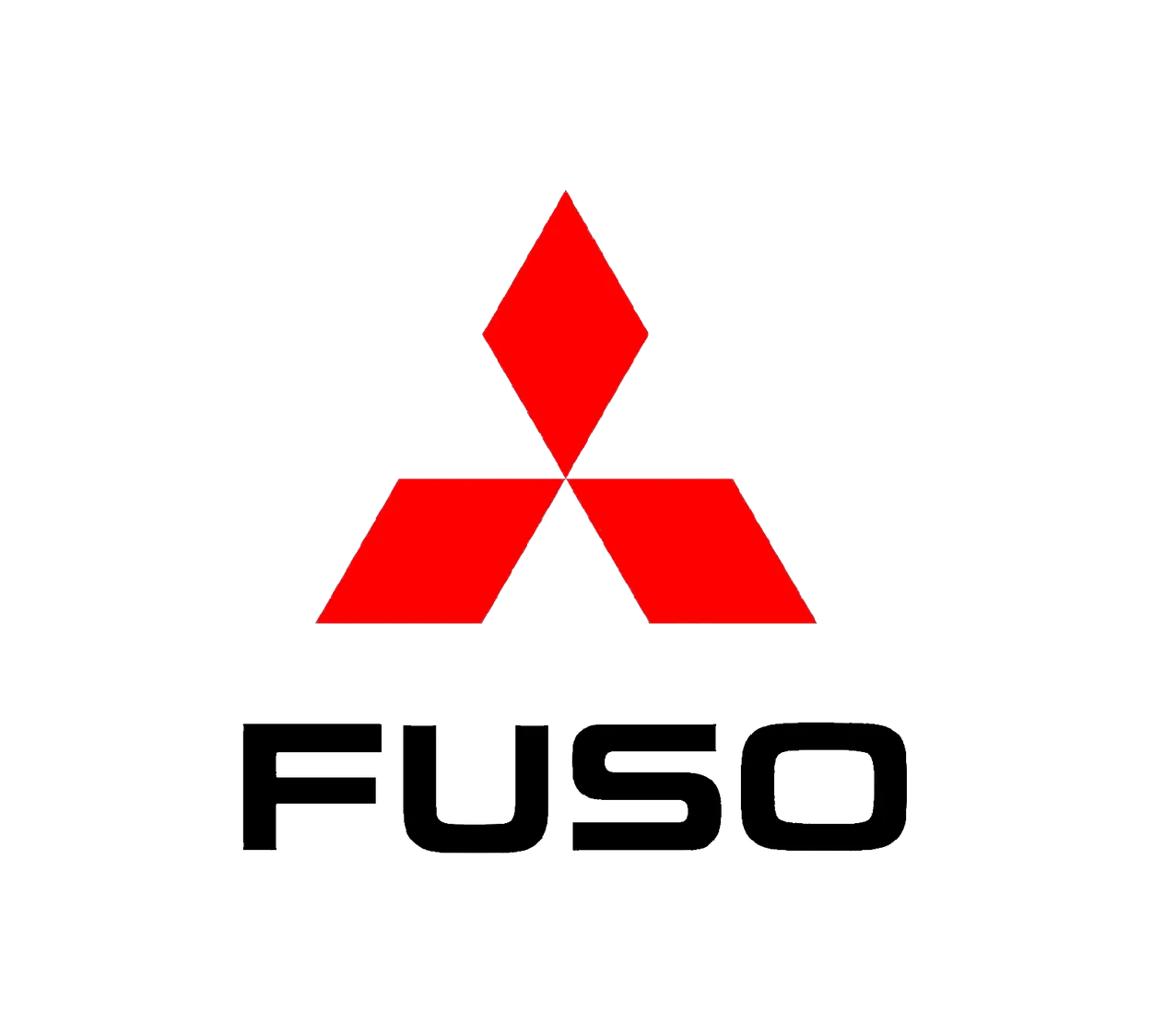 Fuso