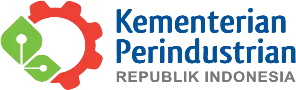 KPRI