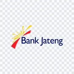 Bank Jateng