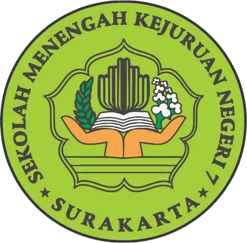 SMK Negeri 7 Surakarta
