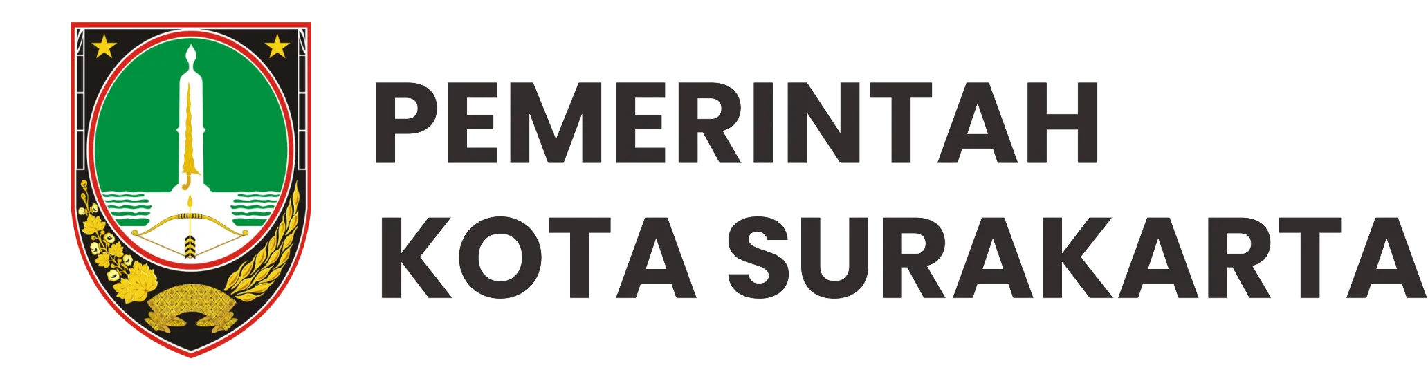 Pemkot Surakarta
