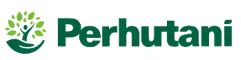 Perhutani
