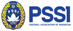 PSSI
