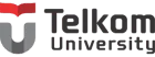 Telkom Bandung 