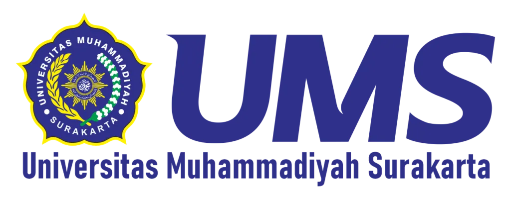 UMS