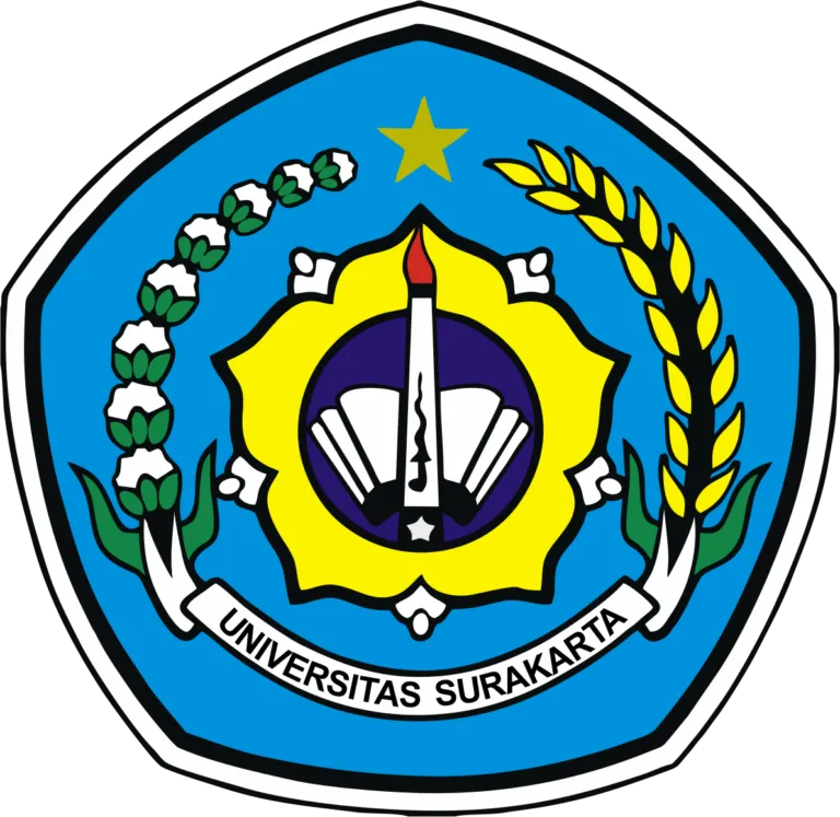 Unsa
