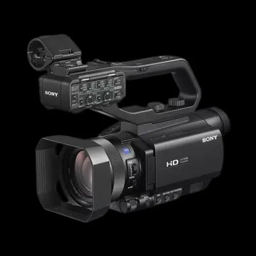 Sony MC88