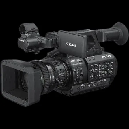 Sony Z190